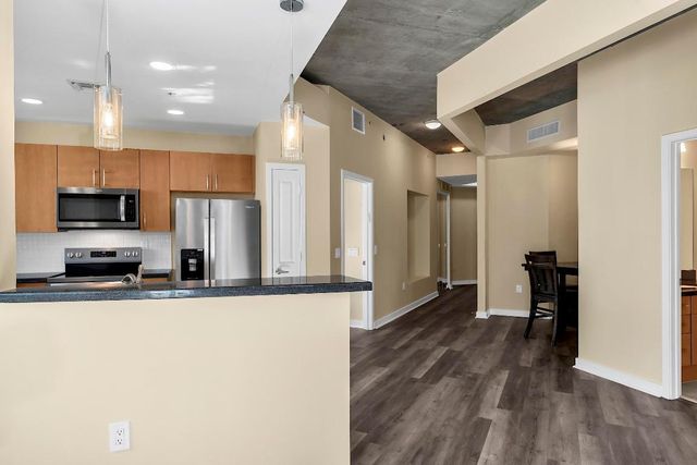 300 S Australian Avenue 618, West Palm Beach, FL 33401