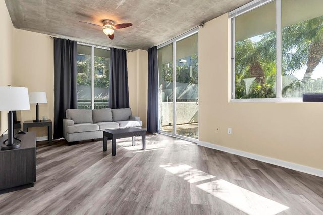 300 S Australian Avenue 618, West Palm Beach, FL 33401