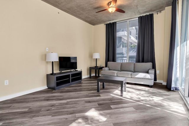 300 S Australian Avenue 618, West Palm Beach, FL 33401