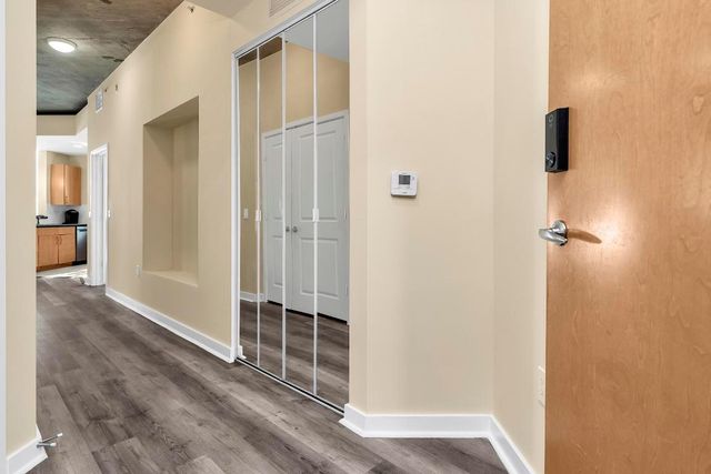 300 S Australian Avenue 618, West Palm Beach, FL 33401