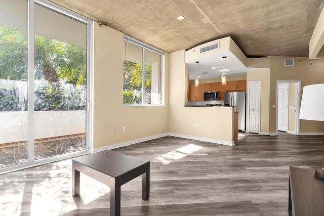 300 S Australian Avenue 618, West Palm Beach, FL 33401