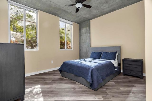 300 S Australian Avenue 618, West Palm Beach, FL 33401