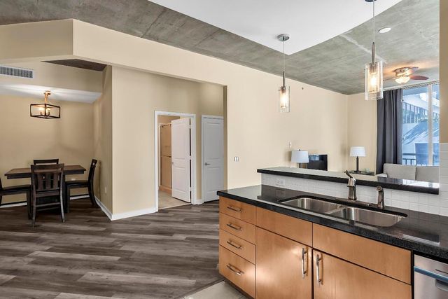 300 S Australian Avenue 618, West Palm Beach, FL 33401