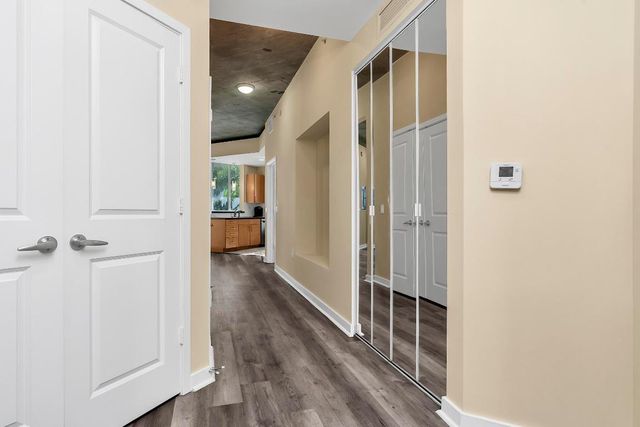 300 S Australian Avenue 618, West Palm Beach, FL 33401