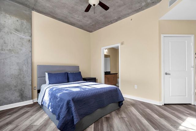 300 S Australian Avenue 618, West Palm Beach, FL 33401