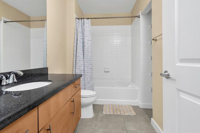 300 S Australian Avenue 618, West Palm Beach, FL 33401