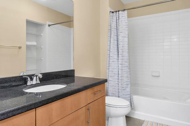 300 S Australian Avenue 618, West Palm Beach, FL 33401