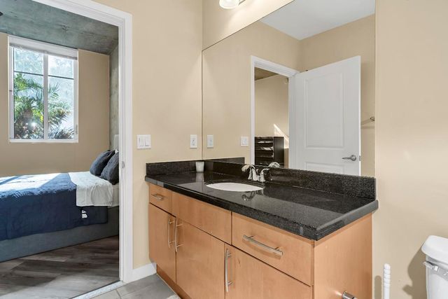 300 S Australian Avenue 618, West Palm Beach, FL 33401