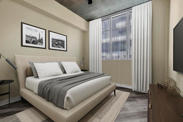 300 S Australian Avenue 618, West Palm Beach, FL 33401