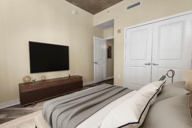 300 S Australian Avenue 618, West Palm Beach, FL 33401