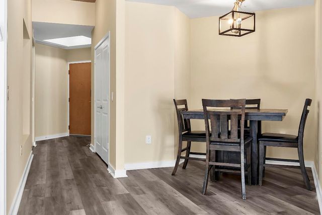 300 S Australian Avenue 618, West Palm Beach, FL 33401