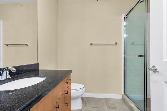 300 S Australian Avenue 618, West Palm Beach, FL 33401