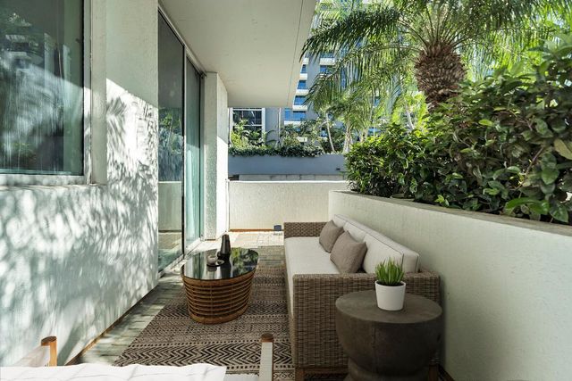 300 S Australian Avenue 618, West Palm Beach, FL 33401