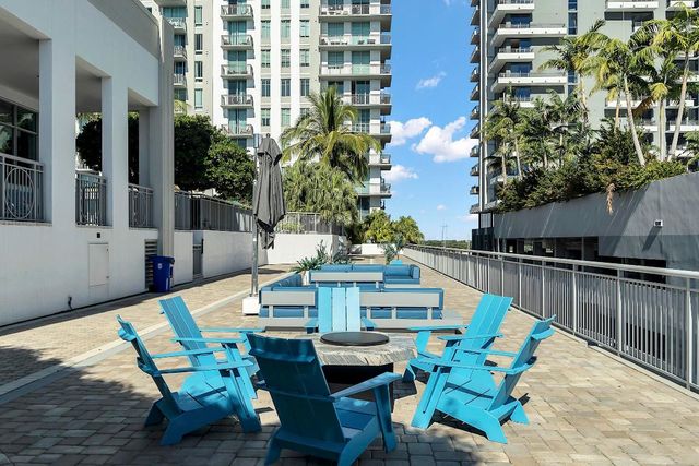 300 S Australian Avenue 618, West Palm Beach, FL 33401