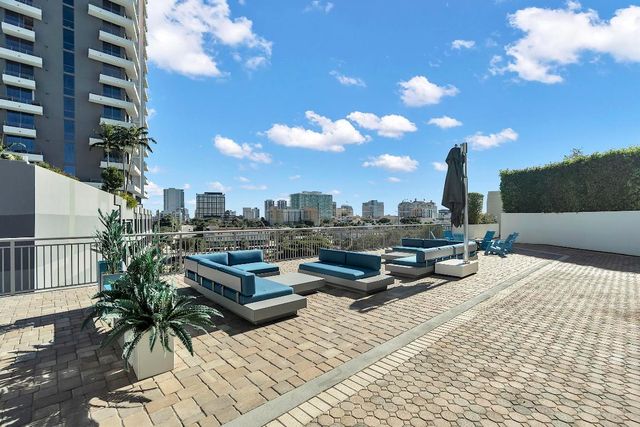 300 S Australian Avenue 618, West Palm Beach, FL 33401