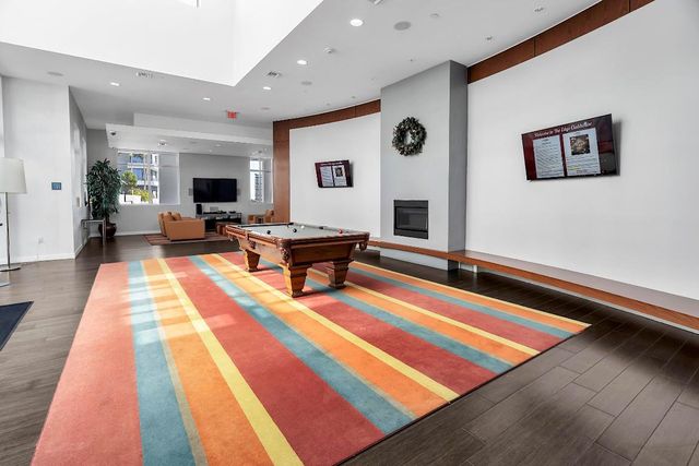 300 S Australian Avenue 618, West Palm Beach, FL 33401