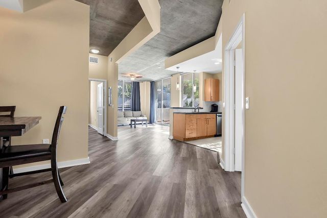 300 S Australian Avenue 618, West Palm Beach, FL 33401