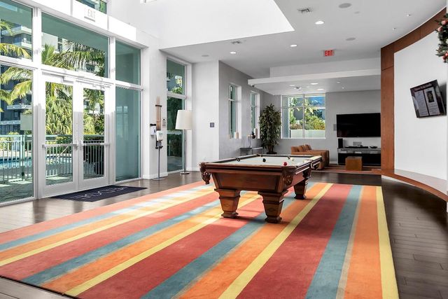 300 S Australian Avenue 618, West Palm Beach, FL 33401