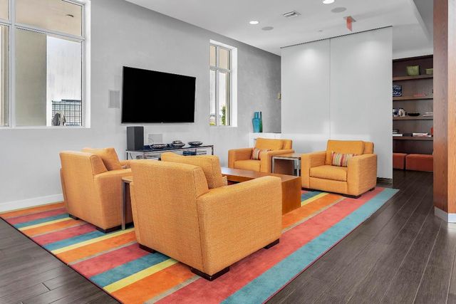 300 S Australian Avenue 618, West Palm Beach, FL 33401