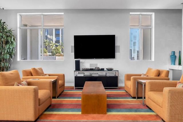 300 S Australian Avenue 618, West Palm Beach, FL 33401