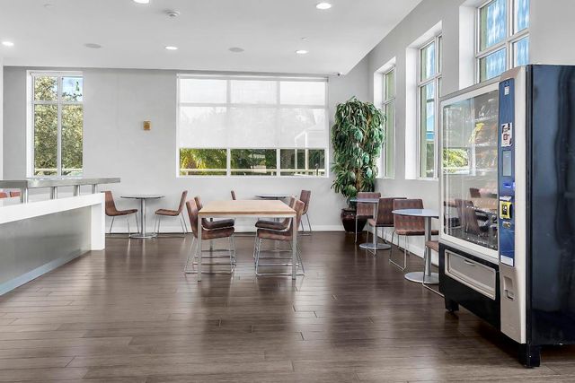 300 S Australian Avenue 618, West Palm Beach, FL 33401