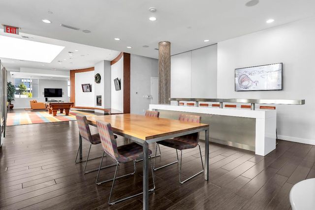 300 S Australian Avenue 618, West Palm Beach, FL 33401