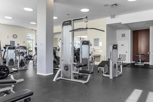 300 S Australian Avenue 618, West Palm Beach, FL 33401