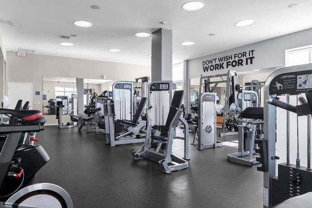 300 S Australian Avenue 618, West Palm Beach, FL 33401