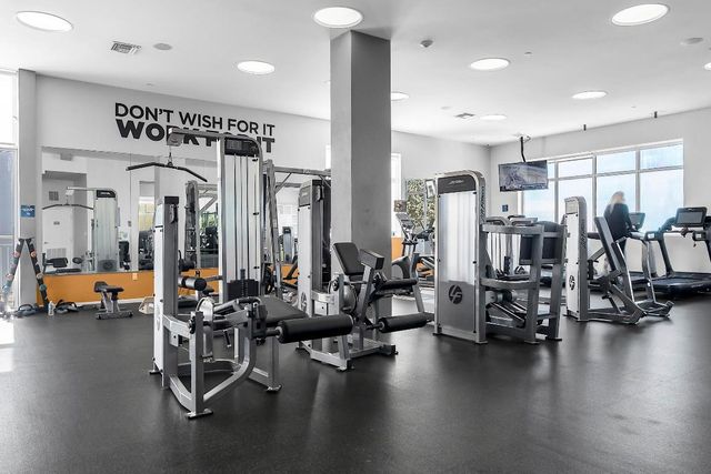 300 S Australian Avenue 618, West Palm Beach, FL 33401