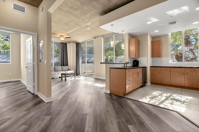 300 S Australian Avenue 618, West Palm Beach, FL 33401