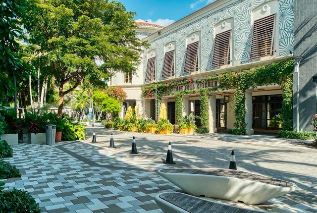 300 S Australian Avenue 618, West Palm Beach, FL 33401