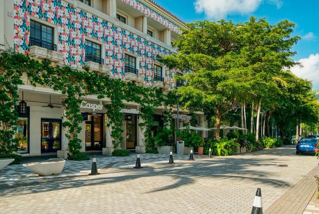 300 S Australian Avenue 618, West Palm Beach, FL 33401