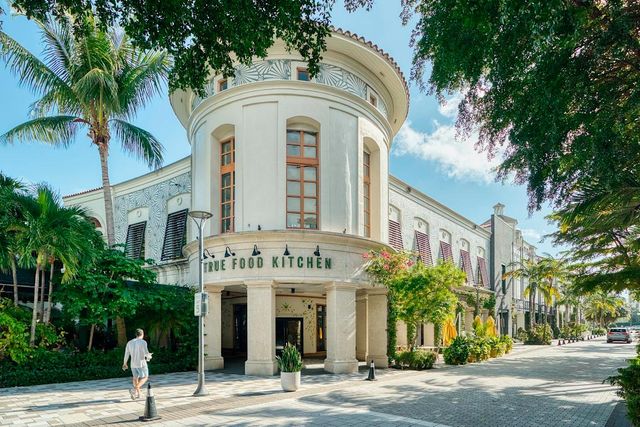 300 S Australian Avenue 618, West Palm Beach, FL 33401