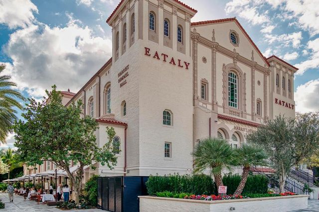 300 S Australian Avenue 618, West Palm Beach, FL 33401