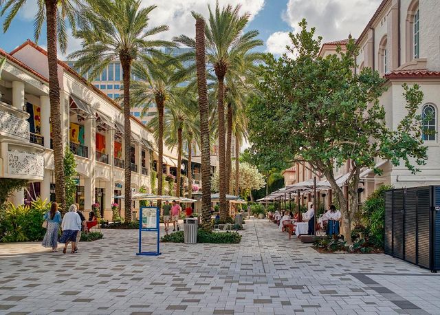 300 S Australian Avenue 618, West Palm Beach, FL 33401