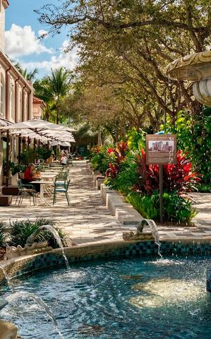 300 S Australian Avenue 618, West Palm Beach, FL 33401