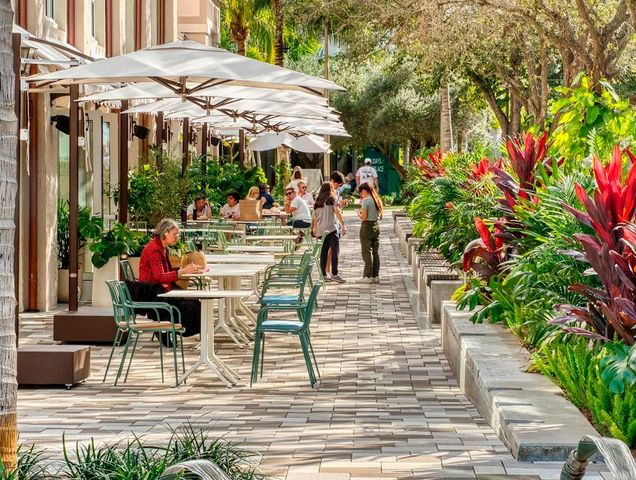 300 S Australian Avenue 618, West Palm Beach, FL 33401