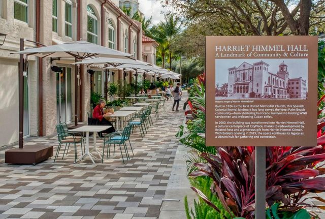 300 S Australian Avenue 618, West Palm Beach, FL 33401