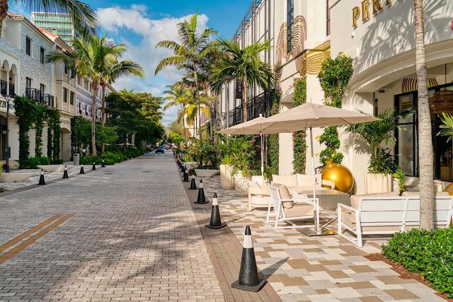 300 S Australian Avenue 618, West Palm Beach, FL 33401