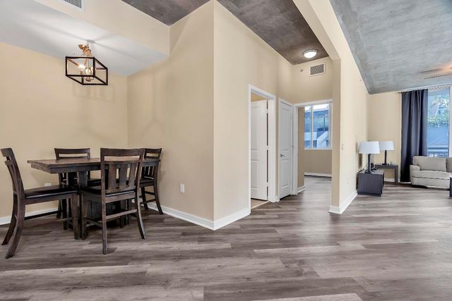 300 S Australian Avenue 618, West Palm Beach, FL 33401