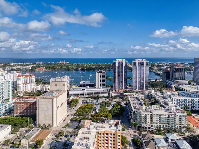 300 S Australian Avenue 618, West Palm Beach, FL 33401