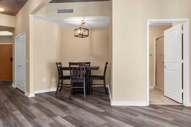 300 S Australian Avenue 618, West Palm Beach, FL 33401