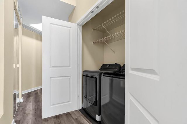 300 S Australian Avenue 618, West Palm Beach, FL 33401