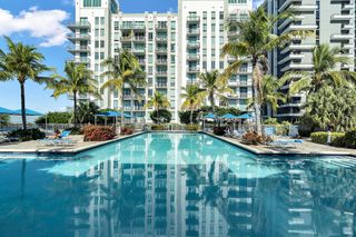 300 S Australian Avenue 618, West Palm Beach, FL 33401