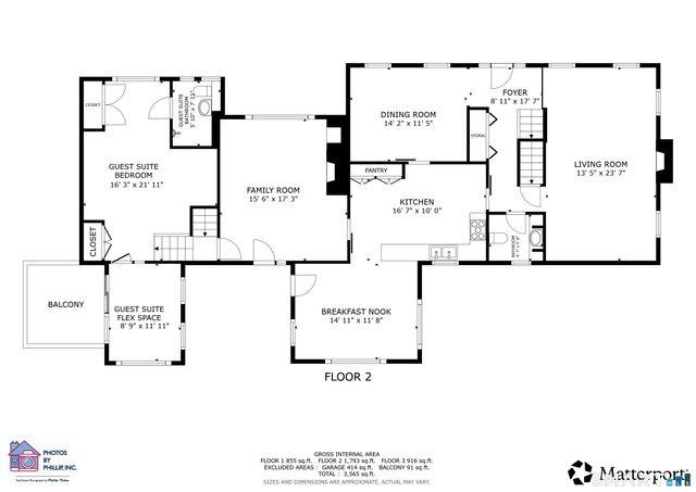 16 Wolf Tree Drive, Woodbridge, CT 06525