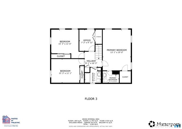 16 Wolf Tree Drive, Woodbridge, CT 06525