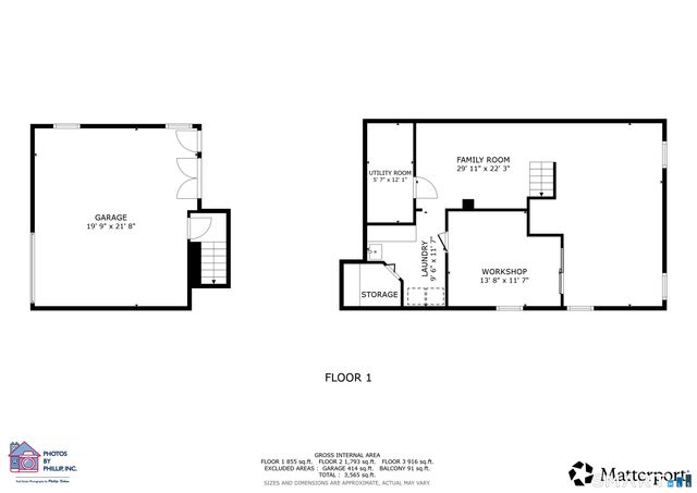 16 Wolf Tree Drive, Woodbridge, CT 06525