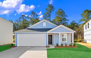 604 Shady Ridge Dr, Longs, SC 29568
