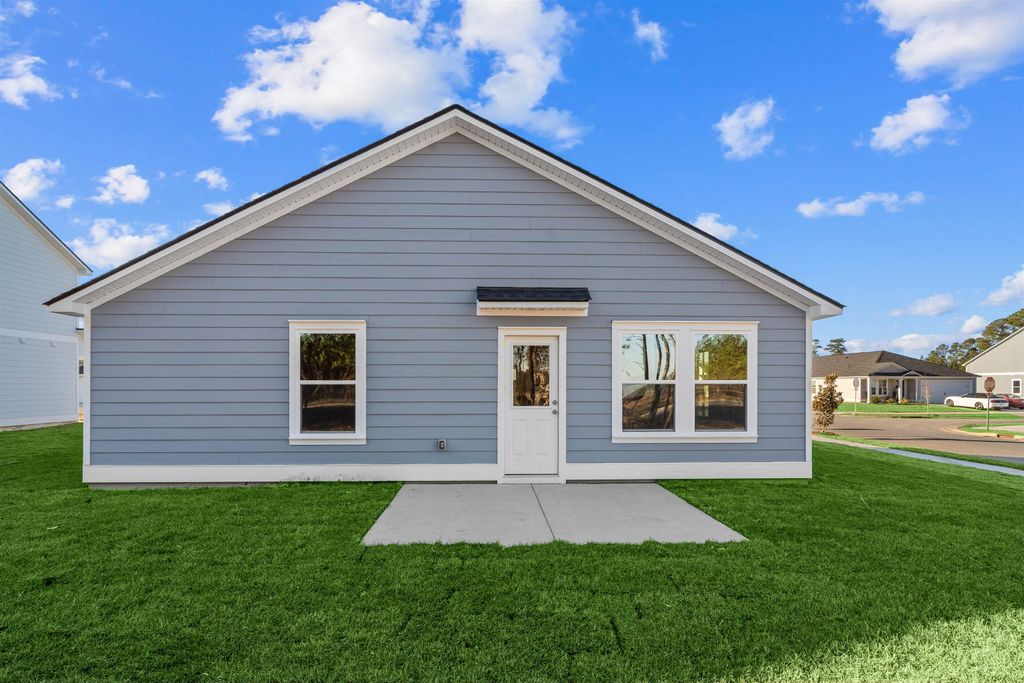 604 Shady Ridge Dr, Longs, SC 29568 — photo 4