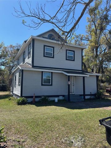 1012 W JEFFERSON STREET, Orlando, FL 32805